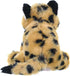 Wild Republic Cheetah Baby Plush, Stuffed Animal, Plush Toy, Gifts for Kids, Cuddlekins 8 Inches...